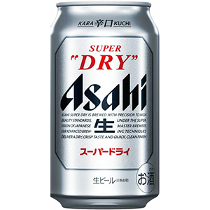 ビール