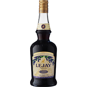 高木酒造 十四代 隼 （終売品） 720ml 箱なし 米焼酎 山形 u-yu | 焼酎