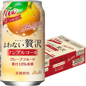 ノンアルコール類　人気ランキング