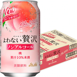 ノンアルコール類　人気ランキング