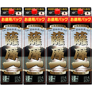 和酒類　人気ランキング