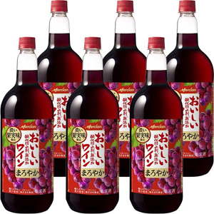 洋酒類　人気ランキング