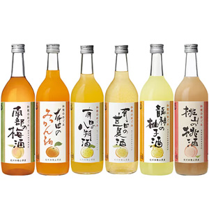 おすすめ商品